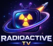 Radioactive TV