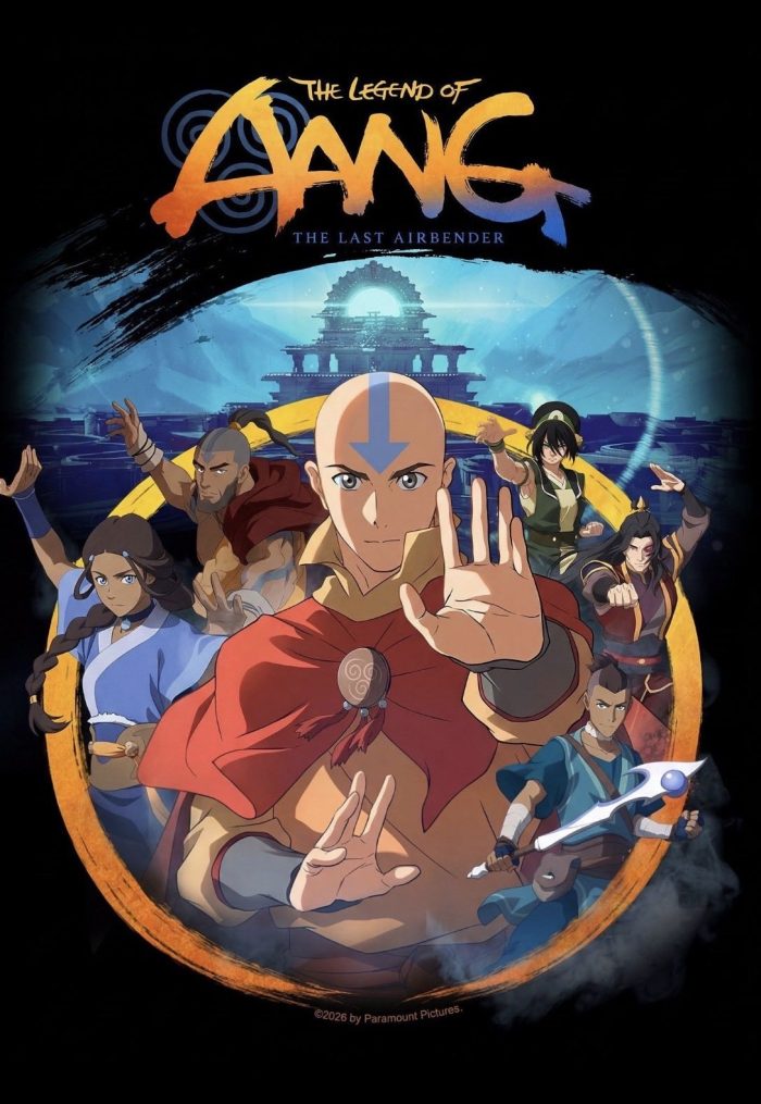 Legend-of-Aang-Avatar-Movie-700x1015