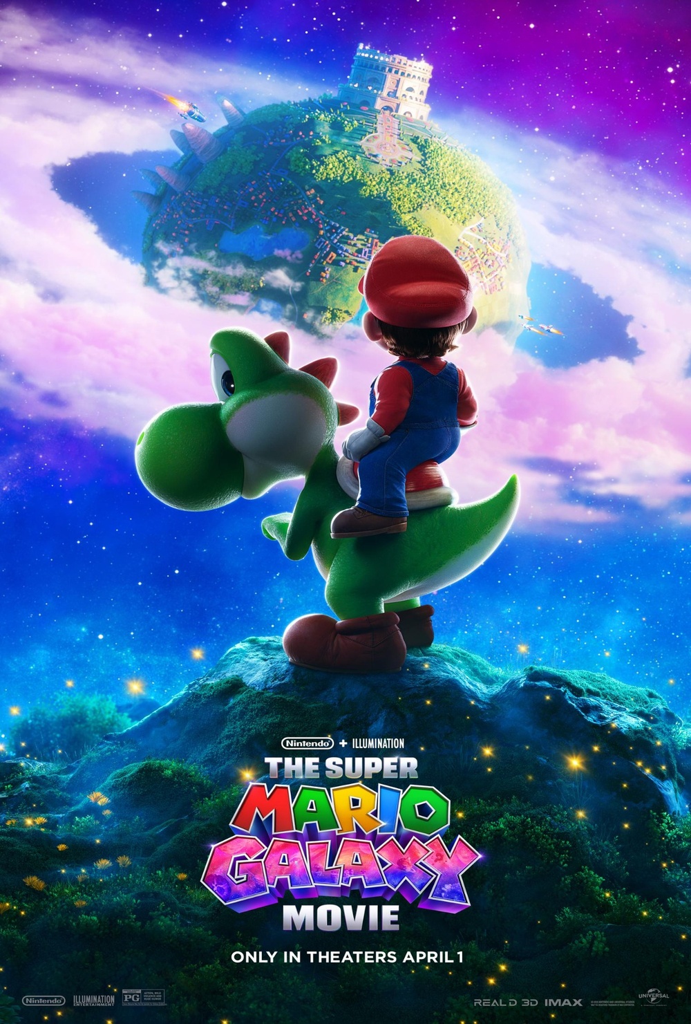 mario_poster_resized_to_match_michael