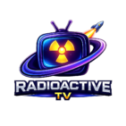 Radioactive TV